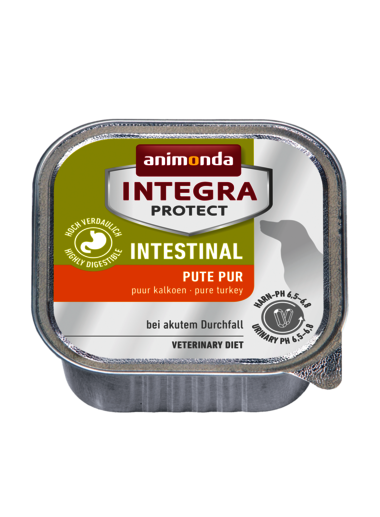 integra protect dog renal